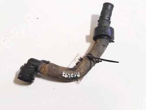 Pipe VW PASSAT B6 (3C2) 2.0 TDI | BP32584976M125 - Image 4