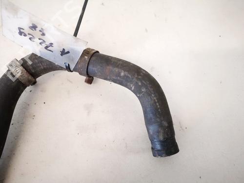 Pipe VOLVO S60 I (384) 2.4 | BP32883343M125 - Image 3