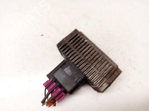 Used Electronic sensor Electronic sensor 34798223 34798223