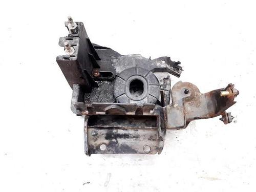 Used Engine mount Engine mount CITROËN XSARA PICASSO (N68) 2.0 HDi (90 hp) 33507595 33507595