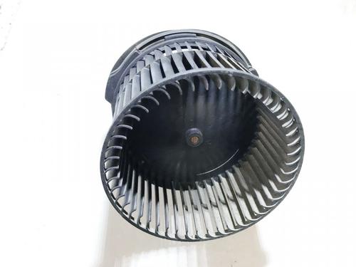 Used Heater blower motor Heater blower motor 35575591 35575591