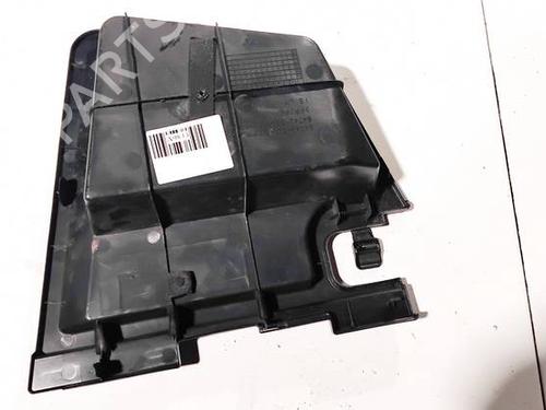 Boot lining LEXUS IS II (_E2_) 250 (GSE20) | BP35160023I3 - Image 2