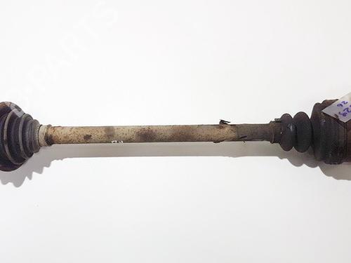Used Right front driveshaft Right front driveshaft AUDI A4 B5 (8D2) 1.9 TDI (110 hp) 35559062 35559062