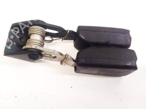 Used Seat buckle Seat buckle 35170528 35170528