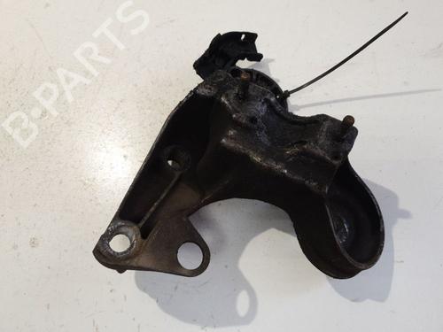 Support AUDI A4 B6 (8E2) 2.5 TDI quattro | BP32571805C155 
