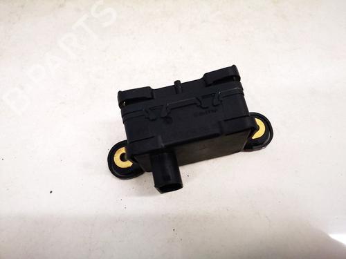 Electronic module OPEL INSIGNIA A (G09) 1.8 (68) | BP35562839M83 - Image 3