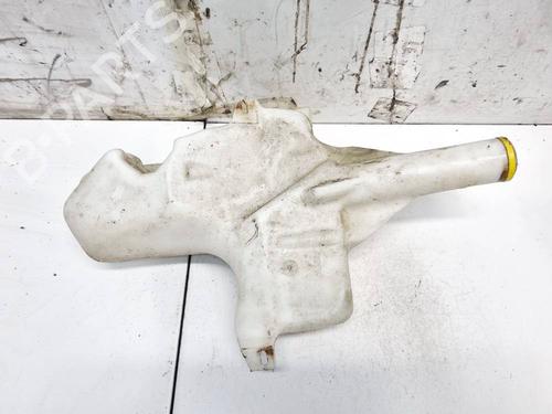 windscreen-washer-tank-saab-9-5-ys3e-1997-1998-1999-2000-2001-2002-2003-2004-2005-2006-2007-2008-2009-34930729 main image