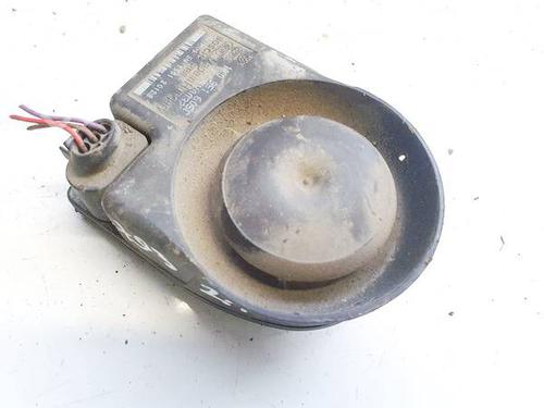 Used Electronic module Electronic module 35181748 35181748