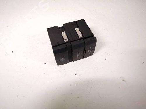 Used Switch Switch 35334364 35334364