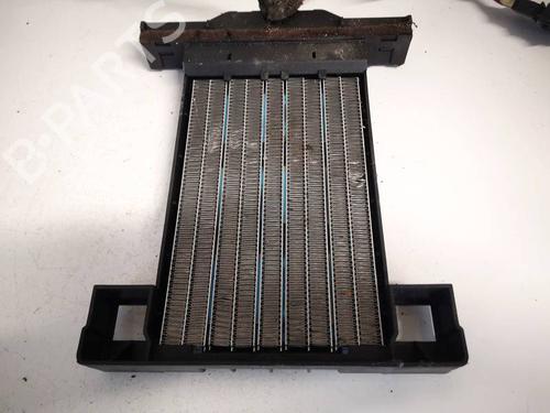 Used Heater resistor Heater resistor 34899076 34899076