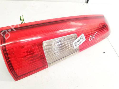 Used Left taillight Left taillight 38611725 38611725