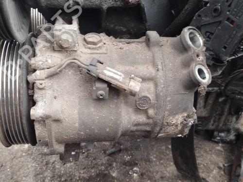 Used AC compressor AC compressor 35265483 35265483