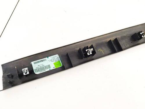 Step DODGE JOURNEY 2.0 CRD | BP36685958C149 - Image 2