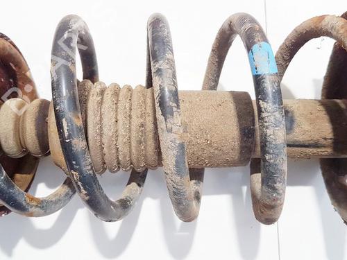 Used Shock absorber spring Shock absorber spring 35629736 35629736