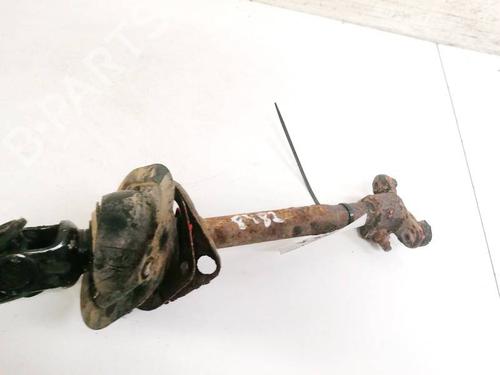 Steering column universal joint FORD TRANSIT Van (FA_ _) 2.0 DI (FAE_, FAF_, FAG_) | BP35364583M114 - Image 2