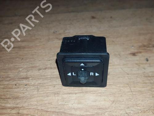 Used Mirror switch Mirror switch 38583700 38583700