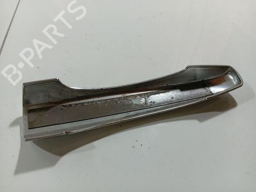 Other CADILLAC SRX 3.6 | BP34928687O1 - Image 3