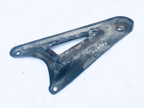 Used Support Support OPEL VECTRA C (Z02) 2.2 DTI 16V (F69) (125 hp) 33084665 33084665