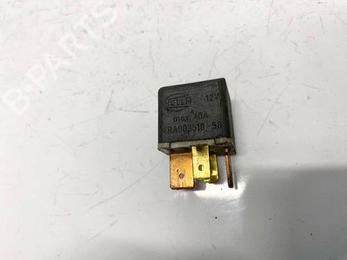 Used Electronic sensor Electronic sensor VW PASSAT B3/B4 Variant (3A5, 35I) 1.8 (90 hp) 32577121 32577121