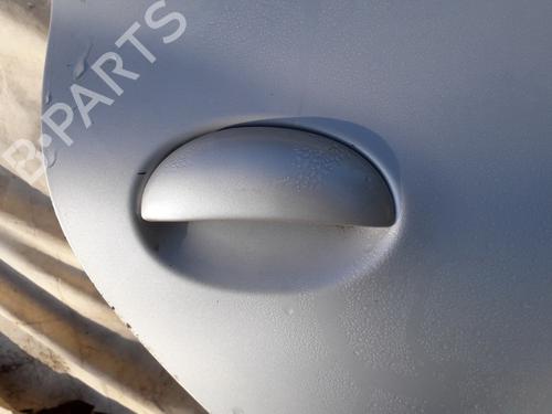 front-right-exterior-door-handle-toyota-aygo-_b1_-2005-2006-2007-2008-2009-2010-2011-2012-2013-2014-35590825 main image