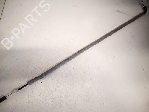 Used Cable Cable 34891344 34891344