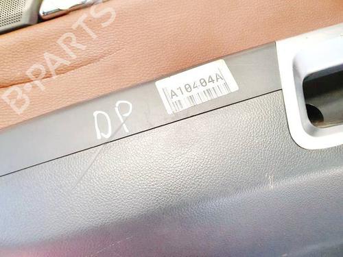 Front right panel OPEL ANTARA A (L07) 2.0 CDTI | BP34980381C59 - Image 2