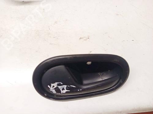 front-right-interior-door-handle-dacia-sandero-ii-2012-34810242 main image