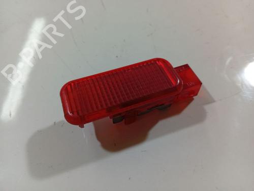 interior-roof-light-audi-a6-c5-4b2-4b4-1997-1998-1999-2000-2001-2002-2003-2004-2005-34901318 main image
