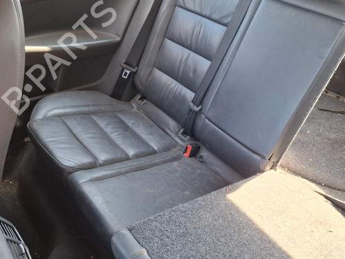Warning switch VW GOLF V (1K1) 2.0 TDI | BP39062031I22 - Image 10