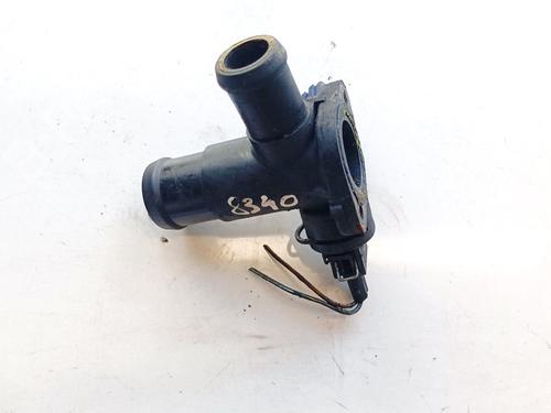 Used Pipe Pipe 35390359 35390359