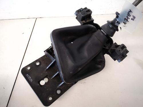 Selector da caixa SUBARU LEGACY V (BM) 2.0 D AWD (BMD) | BP35499820M90 - Image 2