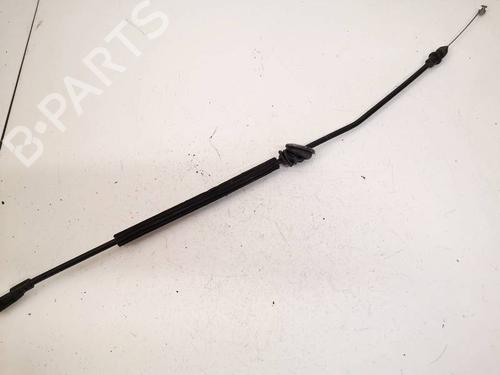 Used Cable Cable 35167968 35167968
