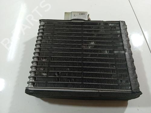 BP38451147M32 main image