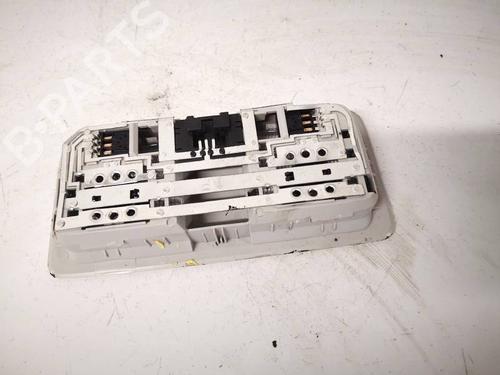 Interior roof light MAZDA CX-5 (KF) 2.0 | BP38078602I8 - Image 3