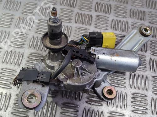rear-wiper-motor-mercedes-benz-e-class-w210-1995-1996-1997-1998-1999-2000-2001-2002-2003-35681827 main image