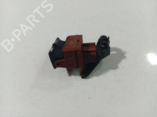 Switch AUDI A3 (8P1) 2.0 TFSI | BP36829522I30 - Image 3