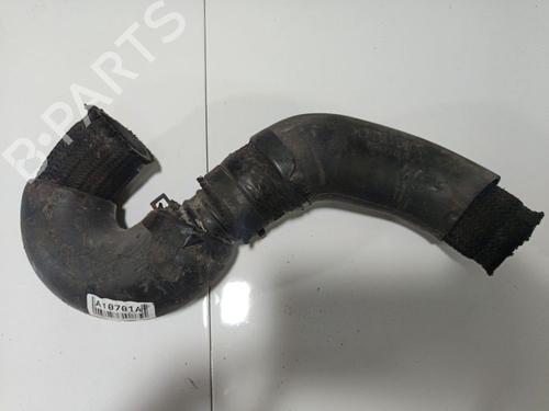 Used Pipe Pipe HYUNDAI SANTA FÉ II (CM) 2.2 CRDi GLS (150 hp) 32560603 32560603