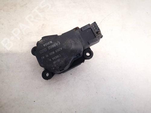 Used Electronic module Electronic module MERCEDES-BENZ E-CLASS (W211) E 220 CDI (211.006) (136 hp) 32928912 32928912