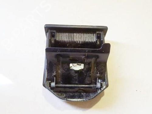 Cenicero Cenicero ROVER 200 II Hatchback (RF) 214 i (75 hp) 35843271 35843271
