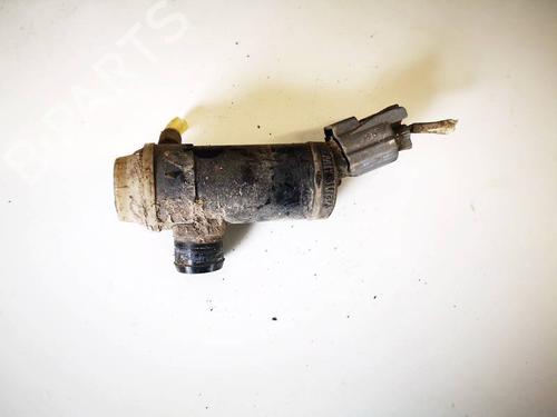 Washer pump SUBARU LEGACY V (BM) 2.0 D AWD (BMD) | BP34973316E24 - Image 3