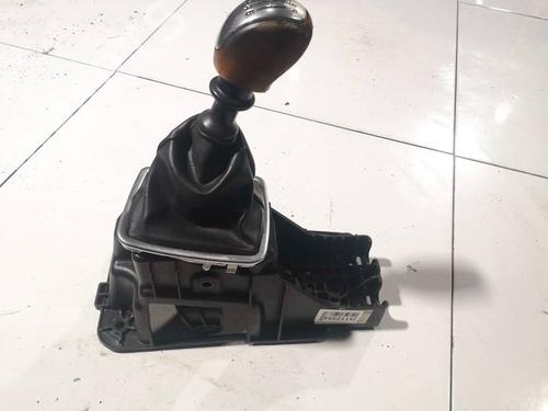 Used Gear lever Gear lever RENAULT LAGUNA III (BT0/1) 1.5 dCi (BT00, BT0A, BT0T, BT1J) (110 hp) 34764410 34764410
