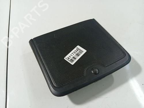 Grill CHEVROLET CAPTIVA (C100, C140) 2.4 | BP39182707C40 - Image 2