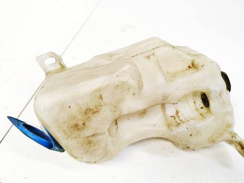Spylertank Spylertank 34892688 34892688