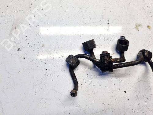 Pipe BMW X3 (E83) 3.0 d | BP34851465M125 - Image 3