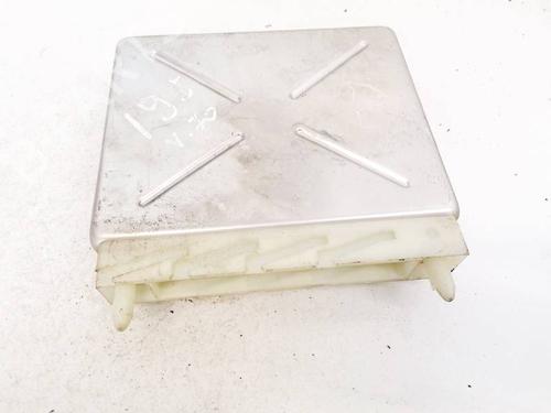 Used Engine control unit (ECU) Engine control unit (ECU) RENAULT MEGANE Scenic (JA0/1_) 1.6 i (JA0L) (75 hp) 32920388 32920388