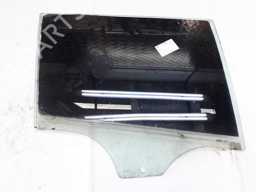 rear-right-door-window-bmw-3-e90-2004-2005-2006-2007-2008-2009-2010-2011-2012-35857639 main image