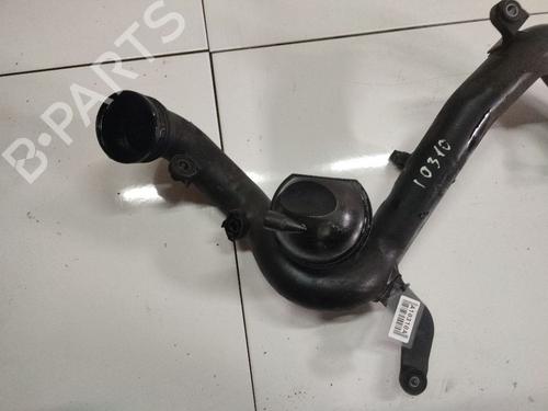 Pipe SKODA OCTAVIA II (1Z3) 1.9 TDI | BP34940192M125 - Image 4