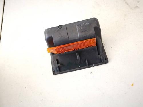 Ashtray AUDI A5 (8T3) 1.8 TFSI | BP35372724I30 - Image 3