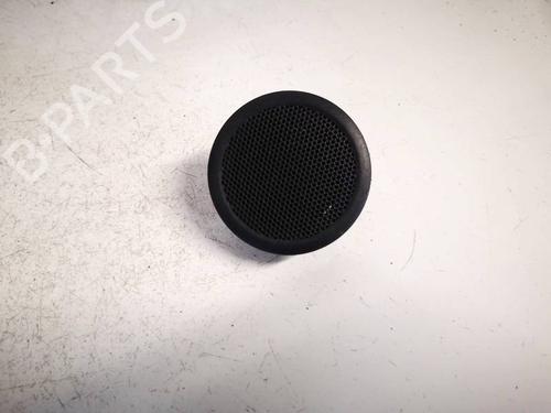 Used Speaker FORD S-MAX (WA6) 2.0 TDCi (140 hp) 32608921