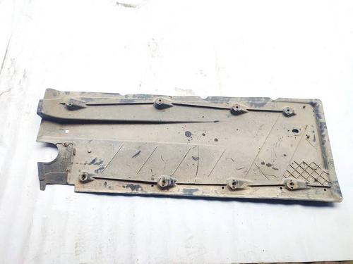 Used Underbody protection Underbody protection SKODA OCTAVIA II (1Z3) 2.0 TDI (140 hp) 35054729 35054729